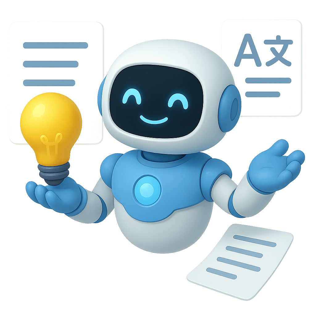 GPT Detector Reliable AI Detector For ChatGPT Claude DeepSeek