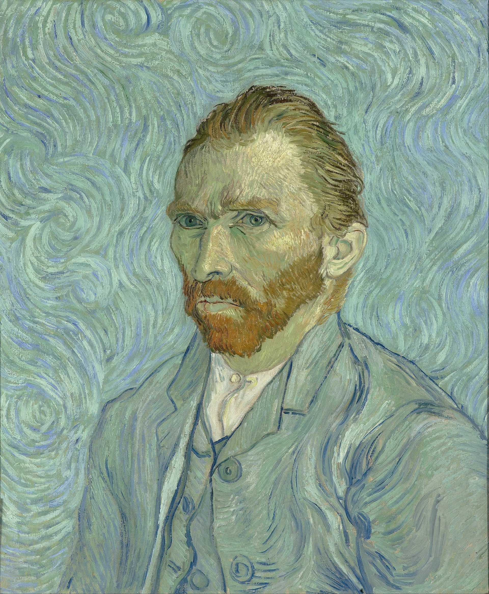 example