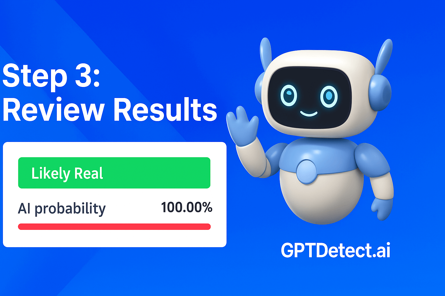 AI Image Detector Is This Image AI Generated AI Detector