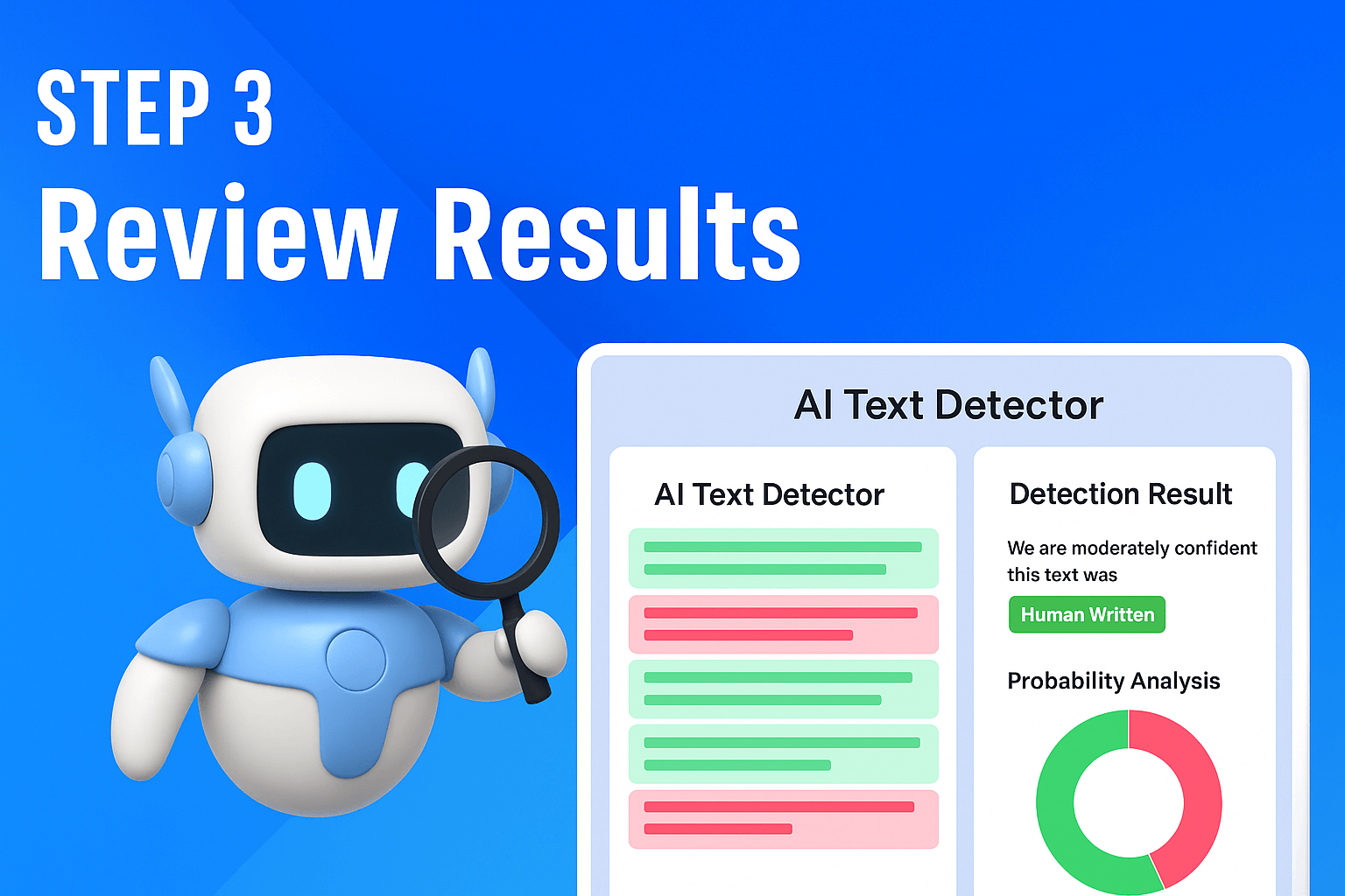 Review Results